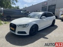 audi-a6-avant-18-tfsi-ultra-s-line-edition