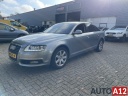 audi-a6-limousine-20-tfsi-business-edition
