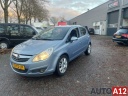 opel-corsa-1416v-sport