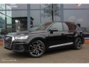 audi-q7-30-tdi-quattro-pro-line-7p