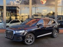 audi-q7-30-tdi-quattro-pro-line-7p