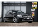 mercedes-cklasse-180-business-solution-amgpanosfeerleder