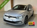 volkswagen-golf-10-etsi-110pk-dsg-led-sfeerverlichting
