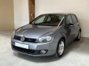 volkswagen-golf-12-tsi-105pk-navi-trekhaak-stoelverwarming