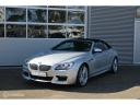 bmw-6serie-cabrio-650xi-high-executive