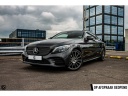mercedes-cklasse-coupe-180-premium-plus-pack-amg-org-nl