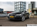 audi-a3-cabriolet-18-tfsi-ambition-b&o-audio-xenon