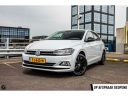 volkswagen-polo-10-tsi-beats-adaptive-cruise-control-btw