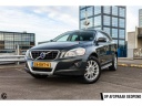 volvo-xc60-d5-awd-summum-1-eig-youngtimer-dealer-ond