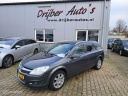opel-astra-wagon-17-cdti-cosmo