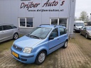 fiat-panda-12-dynamic