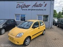 chevrolet-matiz-08-spirit