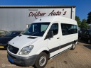mercedes-sprinter-bus-313-22-cdi-366