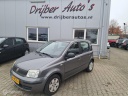 fiat-panda-12-celebration