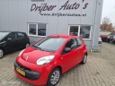 citroen-c1-1012v-ambiance