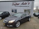 opel-insignia-sports-tourer-16-t-sport