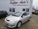 toyota-auris-1616v-sol-business