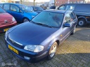 mazda-323-fastbreak-15i-ls