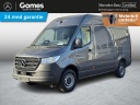 mercedes-sprinter-317-19-cdi-l2-pro-hd-sprinter-bpmvrij-kopen-in-2025