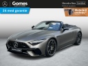 mercedes-slklasse-roadster-amg-63-4matic-carbon-aero-pack