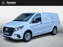 mercedes-vito-114-cdi-gb-l2-pro