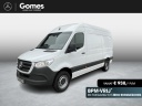 mercedes-sprinter-317-19-cdi-l2-pro-hd-sprinter-bpmvrij-kopen-in-2025