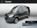 mercedes-sprinter-315-19-cdi-l2-pro-hd-sprinter-bpmvrij-kopen-in-2025