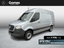 mercedes-sprinter-317-19-cdi-l2-pro-hd-sprinter-bpmvrij-kopen-in-2025