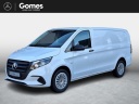 mercedes-vito-114-cdi-gb-l2-pro