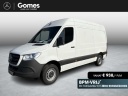 mercedes-sprinter-315-19-cdi-l2-pro-hd-sprinter-bpmvrij-kopen-in-2025