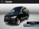 mercedes-sprinter-319-19-cdi-l2-select-hd-sprinter-bpmvrij-kopen-in-2025