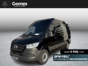 mercedes-sprinter-317-19-cdi-l2-rwd-pro-hd-sprinter-bpmvrij-kopen-in-2025