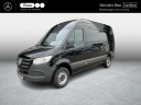 mercedes-sprinter-315-19-cdi-l2-pro-hd-bpmvrij-kopen-in-2025