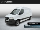 mercedes-sprinter-317-19-cdi-l2-pro-hd-sprinter-bpmvrij-kopen-in-2025