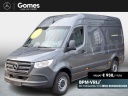 mercedes-sprinter-317-19-cdi-l2-pro-hd-sprinter-bpmvrij-kopen-in-2025