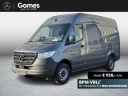 mercedes-sprinter-317-19-cdi-l2-pro-hd-sprinter-bpmvrij-kopen-in-2025