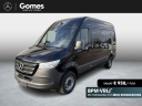 mercedes-sprinter-317-19-cdi-l2-pro-hd-sprinter-bpmvrij-kopen-in-2025