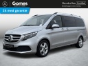 mercedes-vklasse-220d-l2-dubbel-cabine