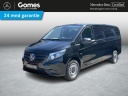 mercedes-vito-114-cdi-ka-aut-l3-achterdeuren-apple-carplay-androidauto-houten-laadvloer-2zitsbank