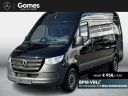 mercedes-sprinter-317-19-cdi-l2-pro-hd-sprinter-bpmvrij-kopen-in-2025