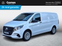 mercedes-vito-114-cdi-gb-l2-pro