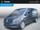 mercedes-vito-119-cdi-l2-select-190pk-led-applecarplay-trekhaak