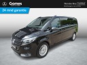 mercedes-vklasse-300d-l3-avantgarde-dubbel-cabine-360gr-camera-distronic-standkachel