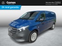 mercedes-vito-114-cdi-pro-lang-automaat-navigatie-applecarplayandroidauto