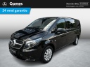 mercedes-vito-114-cdi-lang-9traps-automaat-comfort-tussenschot