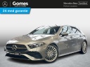 mercedes-aklasse-180-amg-line-panoramadak-multibeam-led-koplampen-dodehoekassistent-advanced-sound-system-apple-carplay-android-auto-augmented-reality-