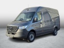 mercedes-sprinter-317-19-cdi-l2-pro-hd-sprinter-bpmvrij-kopen-in-2025