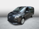 mercedes-vito-114-cdi-l2-pro-cruise-control-achteruitrijcamera