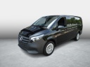 mercedes-vito-110-cdi-l2-pro-cruise-control-achteruitrijcamera