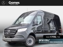 mercedes-sprinter-317-19-cdi-l2-pro-sprinter-bpmvrij-kopen-in-2025